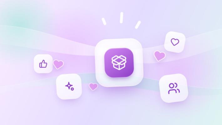 Article Preview