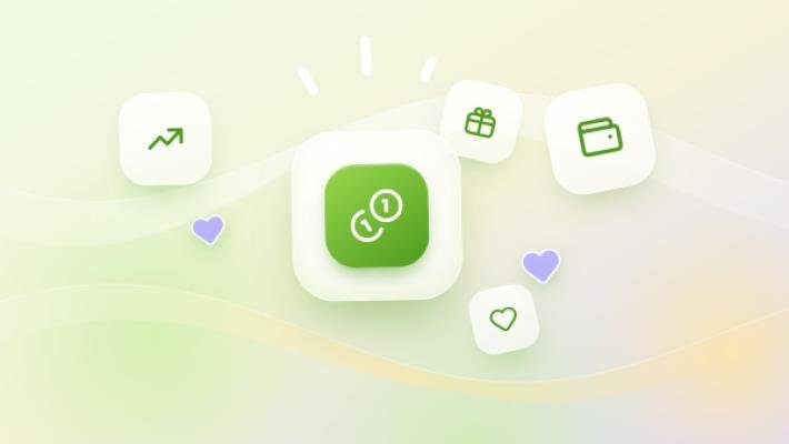 Article Preview