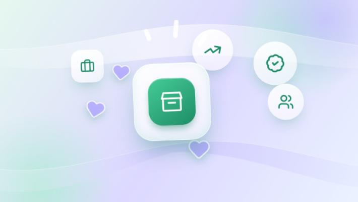 Article Preview