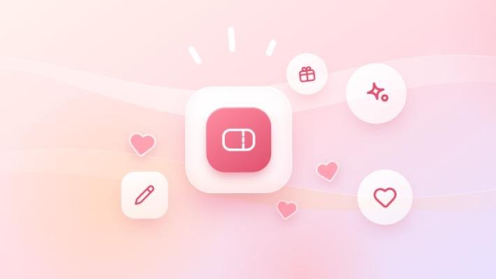 Article Preview