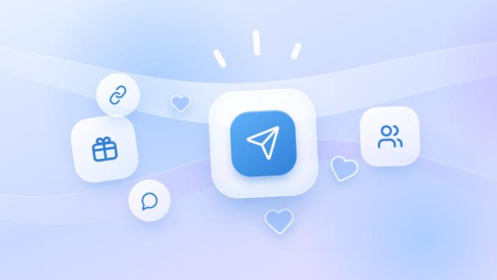 Article Preview