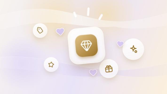 Article Preview