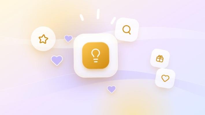 Article Preview