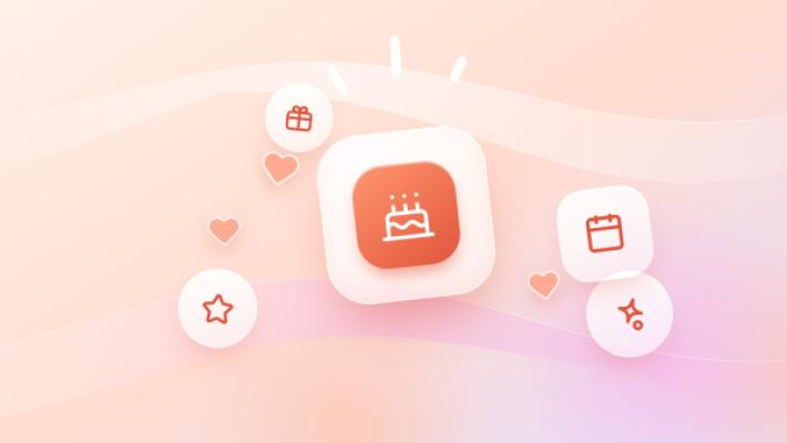 Article Preview