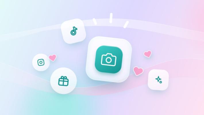 Article Preview