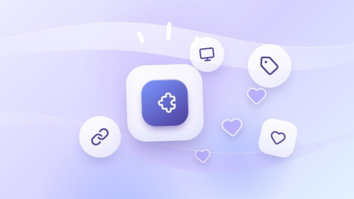 Article Preview