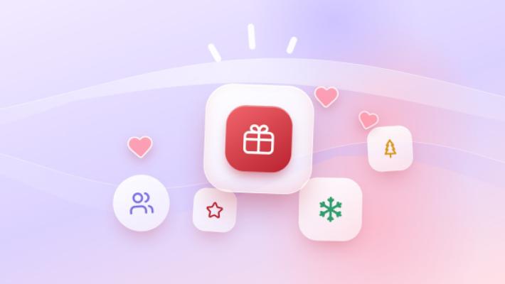 Article Preview