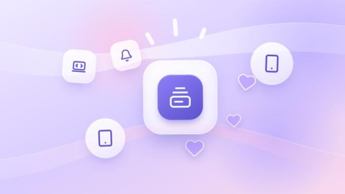 Article Preview