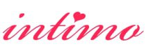 Intimo