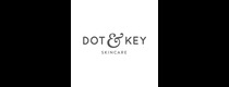 Dot&Key