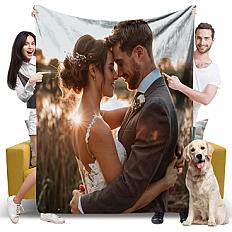 Wish Preview