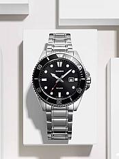 CASIO COLLECTION MDV-107D-1A1VEF